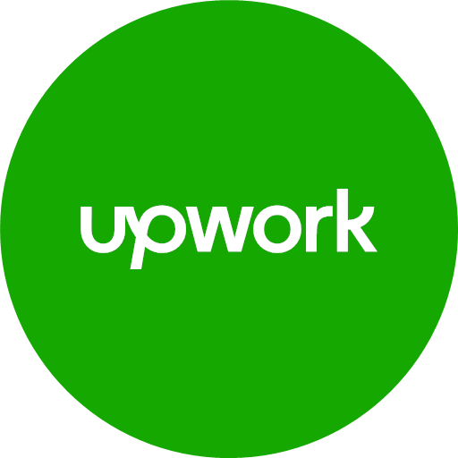 Upwork