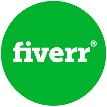 fiverr